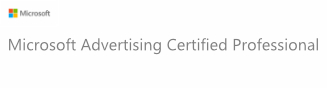 Mojtaba Bozorgvar Microsoft Membership profile